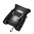 ZIYOUHU HD Dynamic Widescreen Infrared Digital Night Vision Goggles Multi-function Photography Camera Night Hunting Snap Device