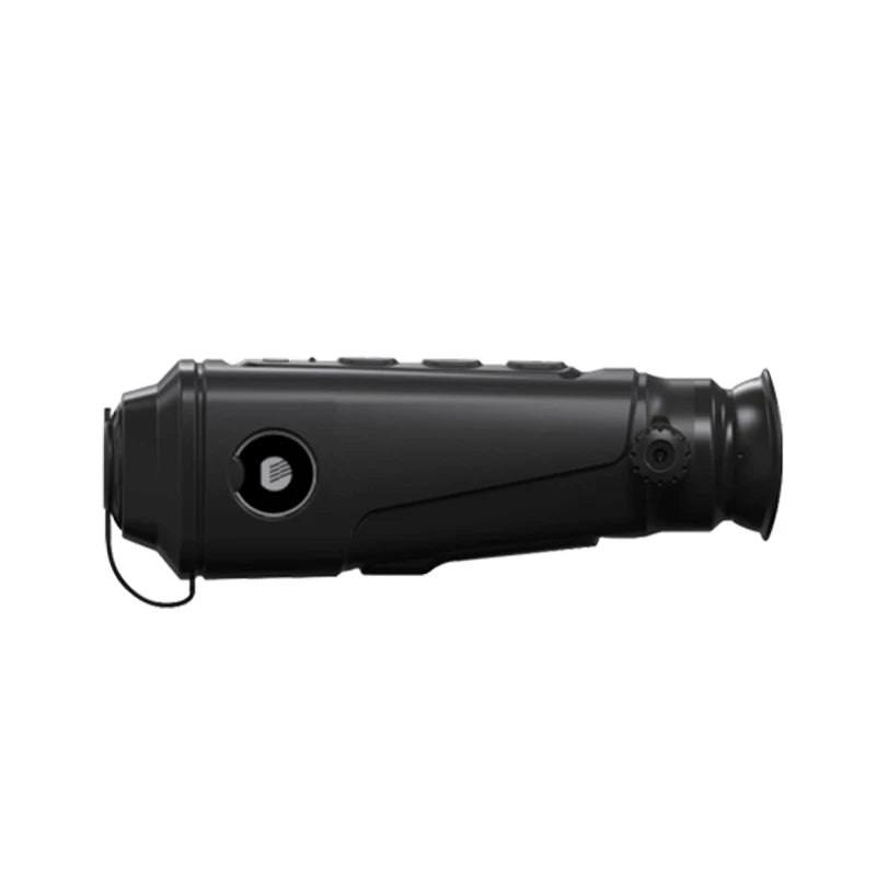 DALI S243 New Thermal Night Vision Monocular Camera WIFI Video Image Transmission Hotspot Tracking Laser Target Lock for Hunting