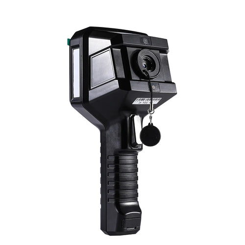 DP-22 Handheld 320×240 IR Thermal Imaging Camera for Industry Temperature Detect Measurement Picture in Picture WIFI IOS/Android