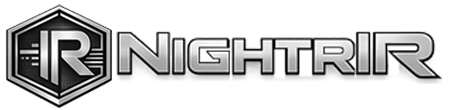 NightrIR